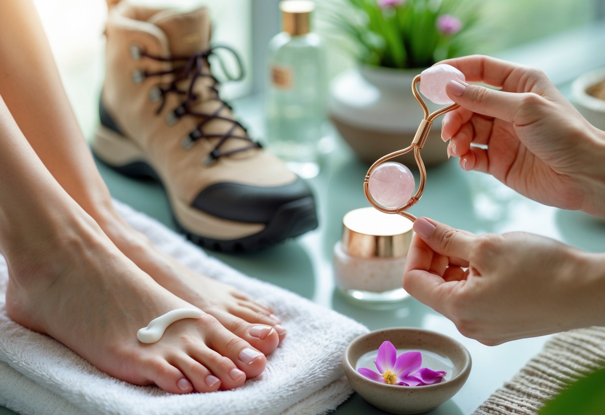 Sure, please provide the text that you need translated into Danish.